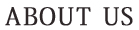 岐阜の美容院 アッシュクラブ　垂井町 ABOUT US